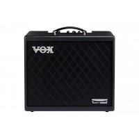 VOX Cambridge50 Guitar Amplifier